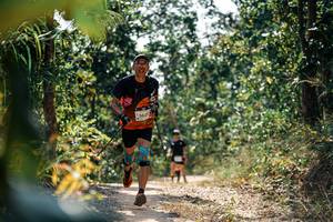 BIB: 
                            <button type="button" onclick="openModal(26060448)" class="btn btn-primary btn-sm float-right btn-popup" data-toggle="modal" data-target=".modal-high-quality">
                        <i class="fas fa-shopping-cart"></i> Add to Cart
                    </button>
                                            <button type="button" onclick="isThisMe(26060448, true)" class="btn btn-success btn-sm float-right btn-popup btn-isme hidden" data-toggle="tooltip" data-placement="bottom" title="นี่คือรูปของคุณใช่ไหม คลิกที่นี่เพื่อเอาเข้าอัลบั้ม">
                        <i class="fas fa-plus"></i> Add to album
                    </button>
                    <button type="button" onclick="isThisMe(26060448, false)" class="btn btn-warning btn-sm float-right btn-popup btn-isnotme hidden">
                        <i class="fas fa-ban"></i> Remove from album
                    </button>